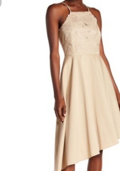 ANTONIO MELANI Dresses & Skirts - 🎇NWT DRESS✨